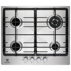 Поверхность ELECTROLUX egg 6343 ndx Поверхность ELECTROLUX egg 6343 ndx