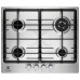 Поверхность ELECTROLUX egg 6343 ndx Поверхность ELECTROLUX egg 6343 ndx