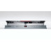 Посудомоечная машина BOSCH SMV46JX10Q Посудомоечная машина BOSCH SMV46JX10Q