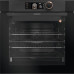 Духовой шкаф DE DIETRICH DOE7560A Духовой шкаф DE DIETRICH DOE7560A
