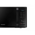 Микроволновая печь SAMSUNG MS23K3515AK Микроволновая печь SAMSUNG MS23K3515AK