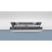 Посудомоечная машина SIEMENS sr64e002 Посудомоечная машина SIEMENS sr64e002