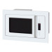 Микроволновая печь HIBERG VM-8505 W Микроволновая печь HIBERG VM-8505 W