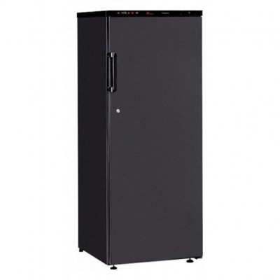 Винный шкаф IP INDUSTRIE C 300 CF Винный шкаф IP INDUSTRIE C 300 CF