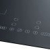 Варочная поверхность EXITEQ EXH-504IB Варочная поверхность EXITEQ EXH-504IB