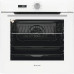 Духовой шкаф BRANDT BOH7532W Духовой шкаф BRANDT BOH7532W