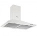 Вытяжка GRAUDE DHP 50.0 W Вытяжка GRAUDE DHP 50.0 W