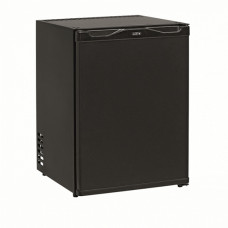 Минибар INDEL B Iceberg 40 Plus (ICP40) Минибар INDEL B Iceberg 40 Plus (ICP40)