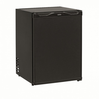 Минибар INDEL B Iceberg 40 Plus (ICP40) Минибар INDEL B Iceberg 40 Plus (ICP40)