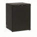 Минибар INDEL B Iceberg 40 Plus (ICP40) Минибар INDEL B Iceberg 40 Plus (ICP40)
