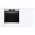 Духовой шкаф BOSCH hbg636es1 Духовой шкаф BOSCH hbg636es1