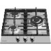 Варочная поверхность WEISSGAUFF HGG 451 XFV Варочная поверхность WEISSGAUFF HGG 451 XFV