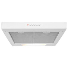 Вытяжка ARDESIA linea f 260 w