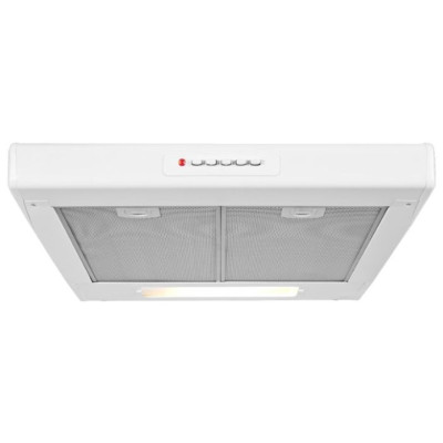 Вытяжка ARDESIA linea f 260 w