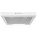 Вытяжка ARDESIA linea f 260 w