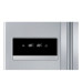 Холодильник side-by-side LG gc-b207gmqv Холодильник side-by-side LG gc-b207gmqv