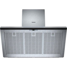 Вытяжка SIEMENS lc 98kb542 Вытяжка SIEMENS lc 98kb542