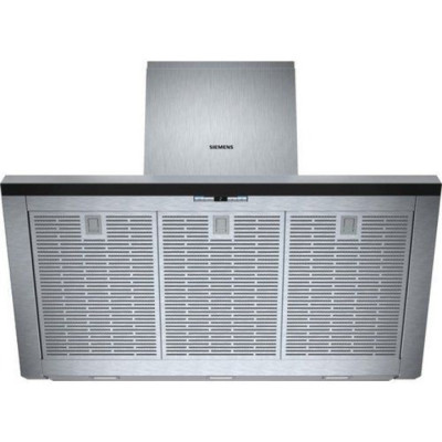 Вытяжка SIEMENS lc 98kb542 Вытяжка SIEMENS lc 98kb542