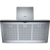 Вытяжка SIEMENS lc 98kb542 Вытяжка SIEMENS lc 98kb542