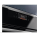 Духовой шкаф ELECTROLUX KOCBP39WX Духовой шкаф ELECTROLUX KOCBP39WX