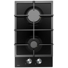 Поверхность AVEX BM 3021 K Поверхность AVEX BM 3021 K