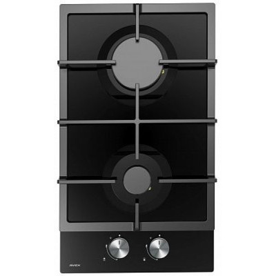 Поверхность AVEX BM 3021 K Поверхность AVEX BM 3021 K