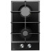 Поверхность AVEX BM 3021 K Поверхность AVEX BM 3021 K