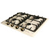 Поверхность AMIR PG6040 RSTK Поверхность AMIR PG6040 RSTK
