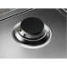 Варочная поверхность ELECTROLUX EGS 64362 XX Варочная поверхность ELECTROLUX EGS 64362 XX