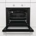 Духовой шкаф GORENJE BO717E17W Духовой шкаф GORENJE BO717E17W