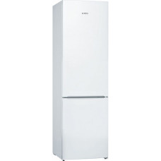 Холодильник BOSCH KGV 39NW1AR Холодильник BOSCH KGV 39NW1AR