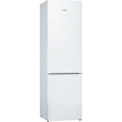 Холодильник BOSCH KGV 39NW1AR Холодильник BOSCH KGV 39NW1AR