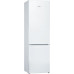 Холодильник BOSCH KGV 39NW1AR Холодильник BOSCH KGV 39NW1AR