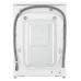 Стиральная машина LG F2V5PS0W Стиральная машина LG F2V5PS0W