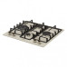 Газовая панель SIMFER H60V41O597 Газовая панель SIMFER H60V41O597