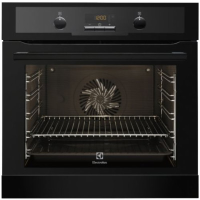 Духовой шкаф ELECTROLUX eoa 5551 aok Духовой шкаф ELECTROLUX eoa 5551 aok
