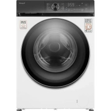 Стиральная машина WEISSGAUFF WM 60212 Direct Drive Inverter Steam Стиральная машина WEISSGAUFF WM 60212 Direct Drive Inverter Steam