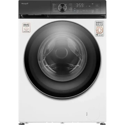 Стиральная машина WEISSGAUFF WM 60212 Direct Drive Inverter Steam Стиральная машина WEISSGAUFF WM 60212 Direct Drive Inverter Steam