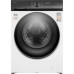 Стиральная машина WEISSGAUFF WM 60212 Direct Drive Inverter Steam Стиральная машина WEISSGAUFF WM 60212 Direct Drive Inverter Steam