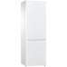 Xолодильник GORENJE NRK6191GHW4 Xолодильник GORENJE NRK6191GHW4