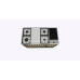 Варочный центр ILVE P12FINE3/MGG Варочный центр ILVE P12FINE3/MGG