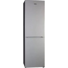 Холодильник VESTEL vcb 385 vs Холодильник VESTEL vcb 385 vs