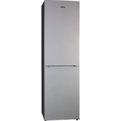 Холодильник VESTEL vcb 385 vs Холодильник VESTEL vcb 385 vs