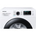 Стиральная машина SAMSUNG WW80AAS26AE Стиральная машина SAMSUNG WW80AAS26AE