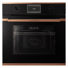 Духовой шкаф KUPPERSBUSCH B 6330.0 S7 Copper Духовой шкаф KUPPERSBUSCH B 6330.0 S7 Copper