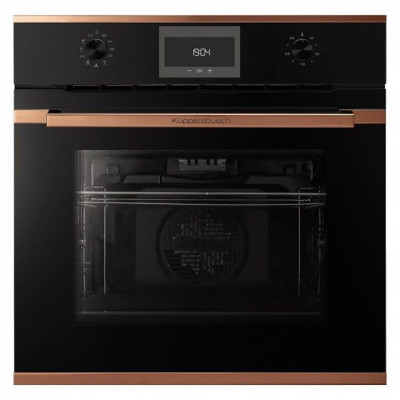 Духовой шкаф KUPPERSBUSCH B 6330.0 S7 Copper Духовой шкаф KUPPERSBUSCH B 6330.0 S7 Copper