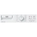 Стиральная машина BEKO WRE 54P1 BWW Стиральная машина BEKO WRE 54P1 BWW