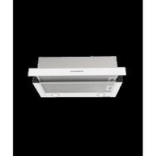Вытяжка KUPPERSBERG SLIMHIT 60 W Вытяжка KUPPERSBERG SLIMHIT 60 W