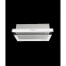 Вытяжка KUPPERSBERG SLIMHIT 60 W Вытяжка KUPPERSBERG SLIMHIT 60 W