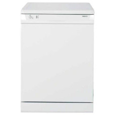 Посудомоечная машина BEKO dsfn 1530 Посудомоечная машина BEKO dsfn 1530